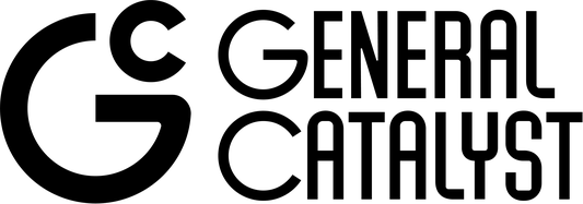 General Catalyst Logo