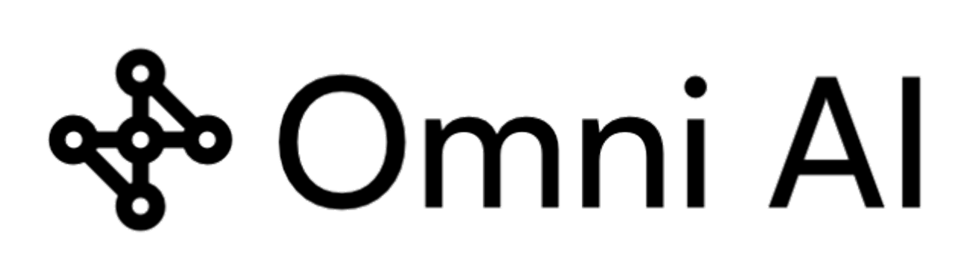 Omni AI