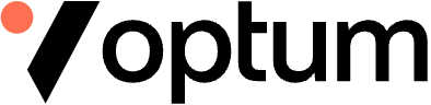 Optum Logo