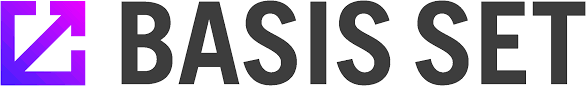Basisset