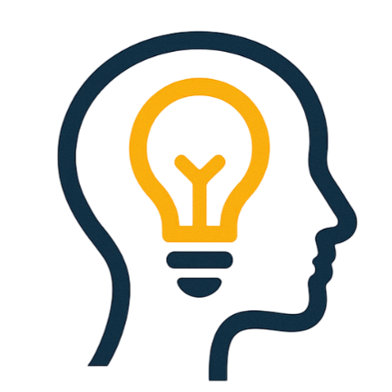 Intuitous Studios Logo